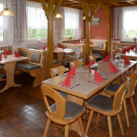 Knaus Campingpark Lackenhaeuser Neureichenau Zewnętrze zdjęcie